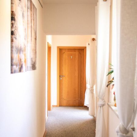 Wuermtalhof Pension & Wirtshaus München Eksteriør bilde
