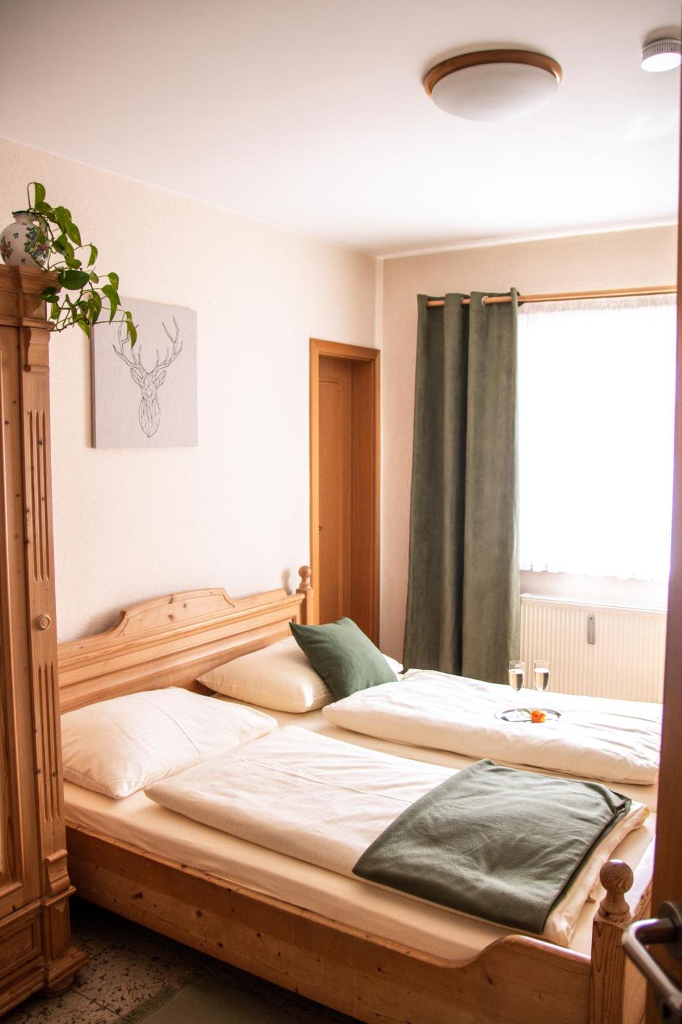 Wuermtalhof Pension & Wirtshaus München Eksteriør bilde